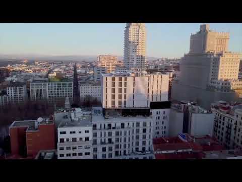 Paseo por Mil Destinos Hotel