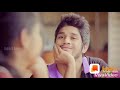 O Bava O Bava Song
