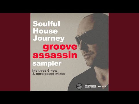 Cultureless (GA Deeper Mix)