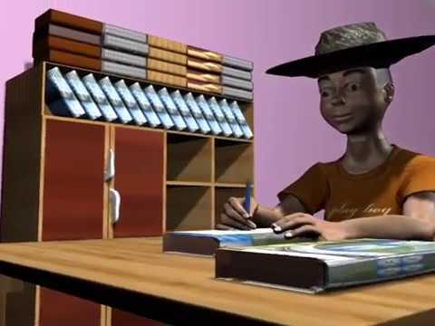 The Letter | Short Film