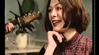 Sonic Surf City - Let's Make Love