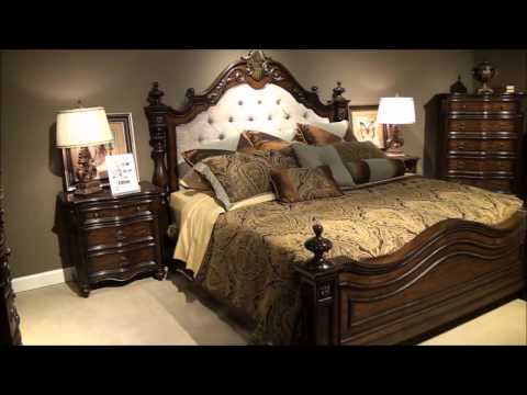 download lagu mp3 mp4 Liberty King Bedroom Set, download lagu Liberty King Bedroom Set gratis, unduh video klip Liberty King Bedroom Set