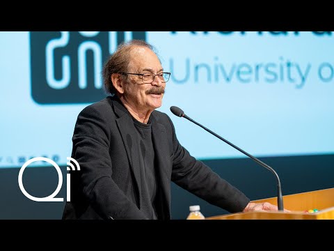 EXODUS2 Conference | Richard Elliott Friedman, University of Georgia