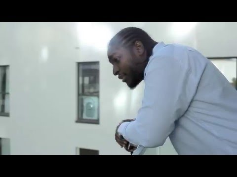 Rounzer - contradiction - official video