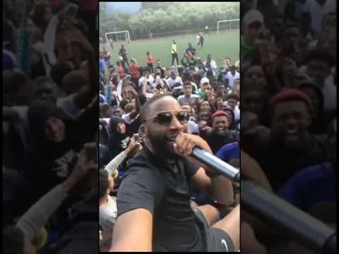 OhPlai - #KBVstreet totalement à Plaisir #78