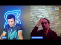 Zenoh User Meeting 2023 X Christopher Helpa TTTech Auto