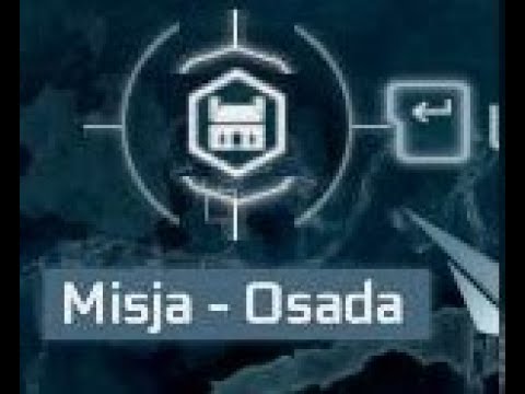 (mini granie) Assassin's Creed 3 cz.91 Misje Osady 14z34 Norris uderza w konkury