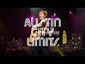 Austin City Limits Web Exclusive Ed Sheeran "You Need Me, I Don't Need You"