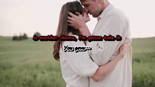 Tammy Wynette - Your Love (karaoke)