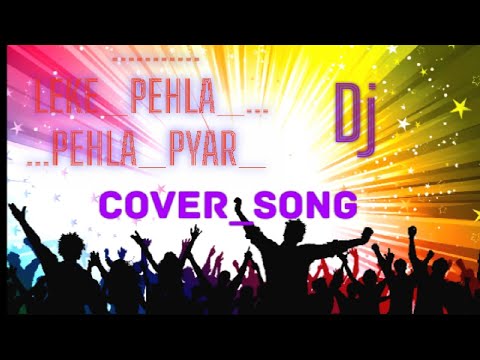 __Nargis___Tik_Tok_Viral___Official_Trance _Mix.hd Raihan 150k._2022___Trance_Tube(144p)