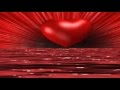 UNA PALOMA BLANKA-wersja po polsku.wmv