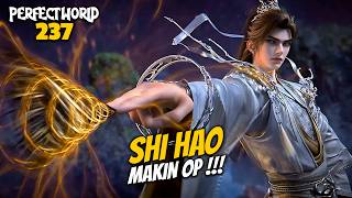Download lagu SHI HAO'S EPIC OATH IS SO COOL - PERFECT WORLD 237 STORYLINE mp3 Download lagu SHI HAO'S EPIC OATH IS SO COOL - PERFECT WORLD 237 STORYLINE mp3