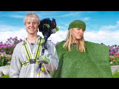 NASZE STYLIZACJE WIELKANOCNE!