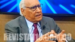 Tolentino Dipp deplora prácticas clientelistas del PLD