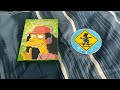 Opening To The Simpsons The Fifteenth Season 2012 DVD Disc 3