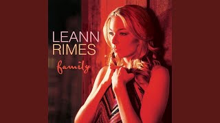 LeAnn Rimes - Upper Hand (Instrumental with Backing Vocals)