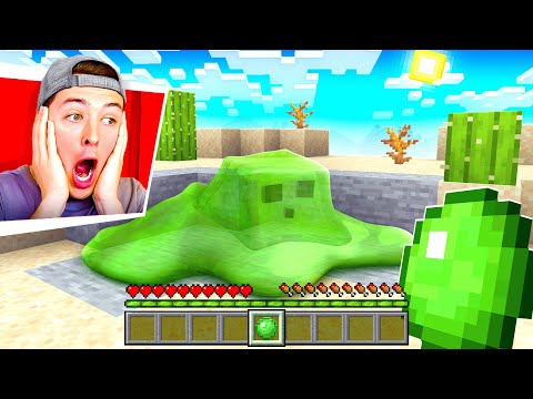 BeckBroJack - This Minecraft Video Will Satisfy You for 99 Years