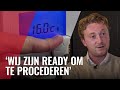 Geen energietoeslag voor studenten? Deze juristen helpen