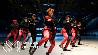 EXO 엑소 &#39;Monster&#39; Performance Video