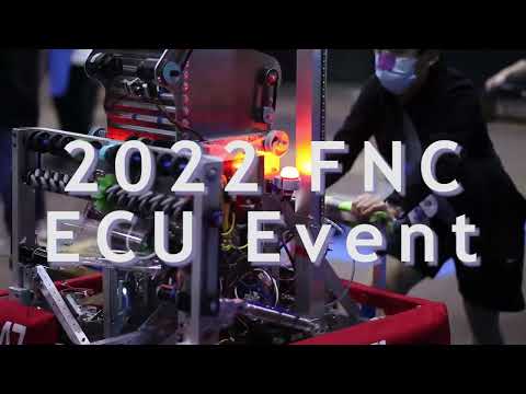 Eastbots 4795 | FIRST Robotics Competition 2022