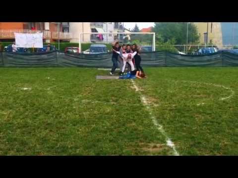 Everything - Mimo - Sei TUTTO ciò che io voglio