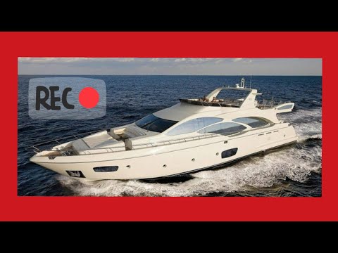 Cali & El Dandee Mike Bahía TU NOMBRE📻 Detrás de Cámara 🎥