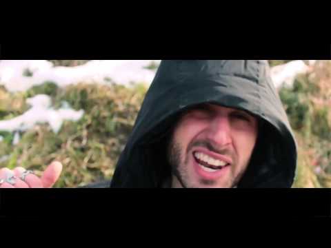DEVIATO - SHOTGUN (Targets Crew)