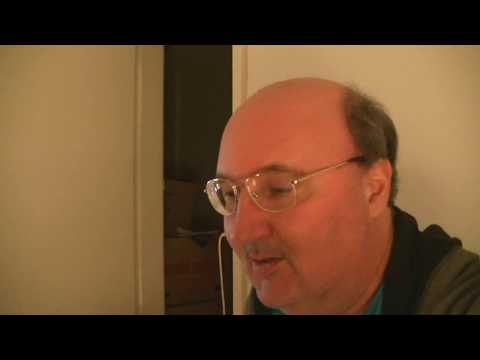 MongoTV_4038 - Mongo Games - Part 187 - SAELIG - Alinda Daniels