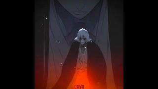 Download lagu 「 Urahara Kisuke's Bankai! ☠️ 」- Bleach Edit! mp3