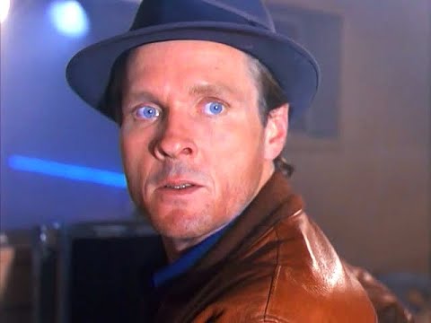 Sublunar Express - Buddhist Man Electric Chair