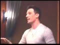 JC Chasez Tribute - Selfish