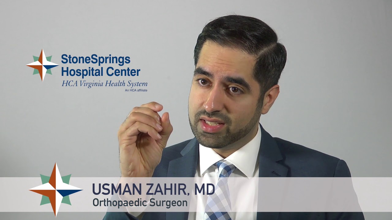 What is endoscopic spine surgery?