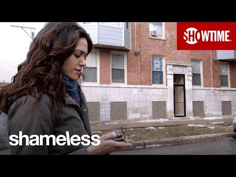 2 Minute Season 7 Recap | Shameless | Only on SHOWTIME