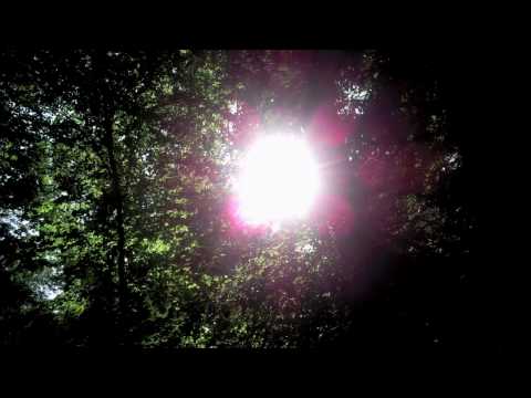 pablo gad dub without death