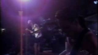 KIM MITCHELL - Kee To Bala 1989 - All We Are