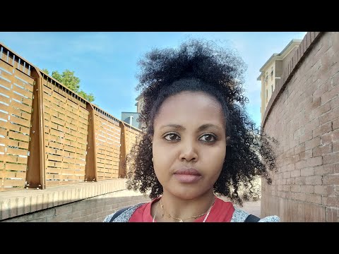 🍀fiume Bisenzio Prato #prato #toscana📍