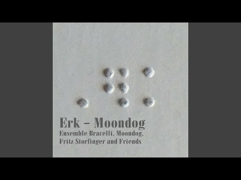 Video thumbnail for Symphony No. 47 - 3. mov.