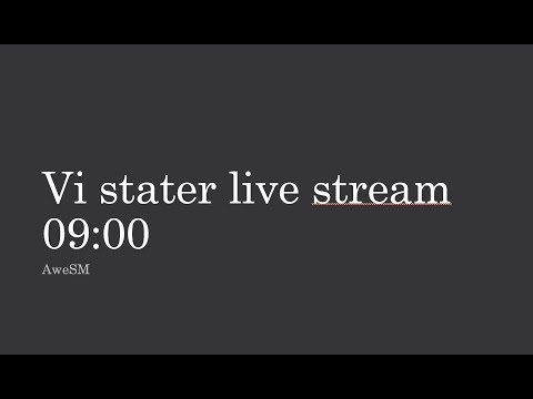 Interview with Iisa Mari Persen