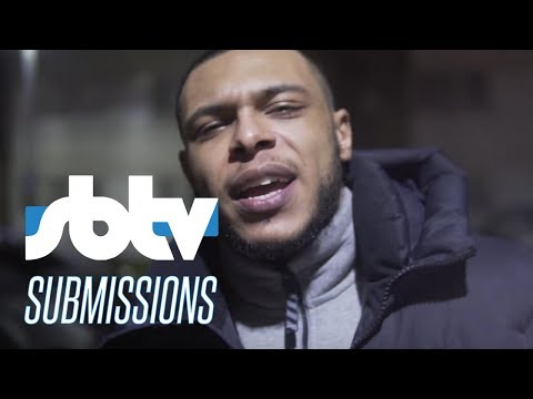 Mic Ty | How It Is [Music Video]: SBTV