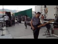 belanova - Intro Solo Dos