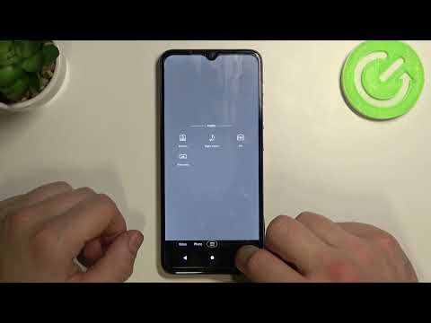 Can the Camera of MOTOROLA Moto E20 Shoot Slow Motion? Let's Find Out!