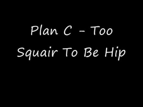 The Promise (Squair Blaq & Mulatto Patriot)- Plan A B C D