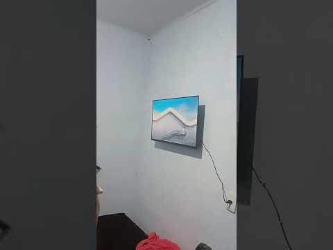 viajante solitário em chá do Pilar Alagoas