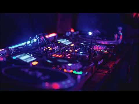 Max Minimal - Techno Bitch!
