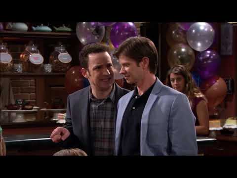 bmw gmw jennifer bassett minkus