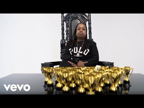 Abstract Mindstate, Young RJ, David Banner - Bar Louie