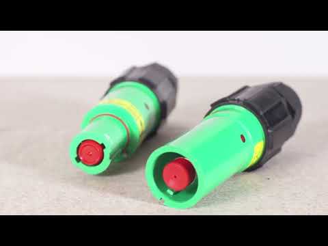 Phase 3 Product Video 2023