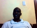 THOKOZANI