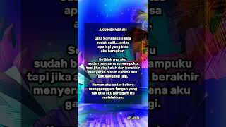 Download lagu motivasi hidup | kata kata bijak motivasi | quotes status wa motivasi#motivasi#quotes#katakatabijak mp3