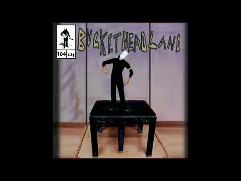Buckethead - Project Little Man - Pike 104 (Full Album)